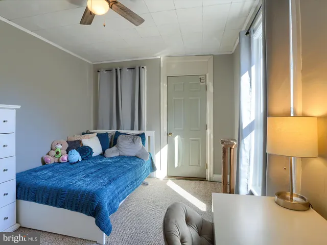 $169,900 | 613 Elm Street, Lebanon, PA 17042