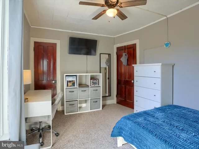 $169,900 | 613 Elm Street, Lebanon, PA 17042