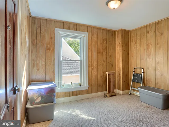 $169,900 | 613 Elm Street, Lebanon, PA 17042