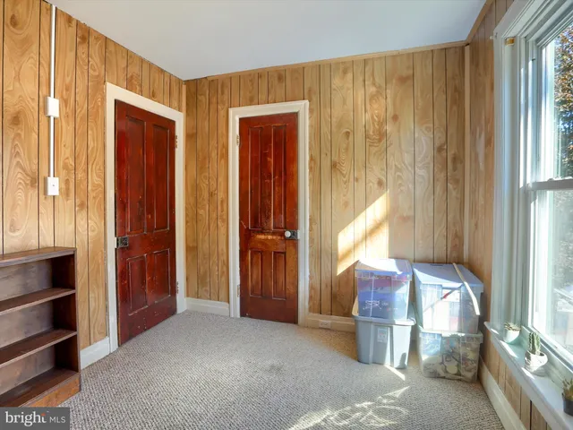 $169,900 | 613 Elm Street, Lebanon, PA 17042