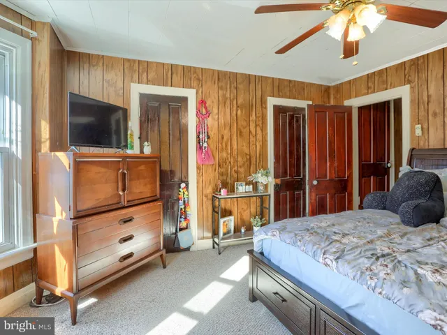 $169,900 | 613 Elm Street, Lebanon, PA 17042