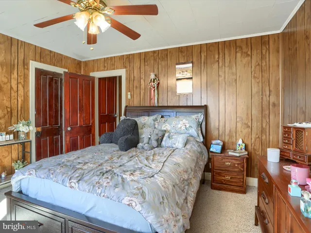 $169,900 | 613 Elm Street, Lebanon, PA 17042