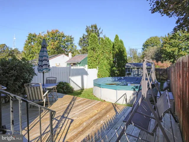 $169,900 | 613 Elm Street, Lebanon, PA 17042