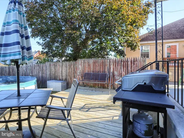 $169,900 | 613 Elm Street, Lebanon, PA 17042