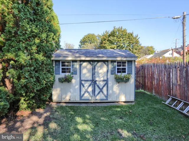 $169,900 | 613 Elm Street, Lebanon, PA 17042