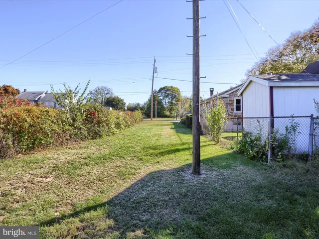 $169,900 | 613 Elm Street, Lebanon, PA 17042