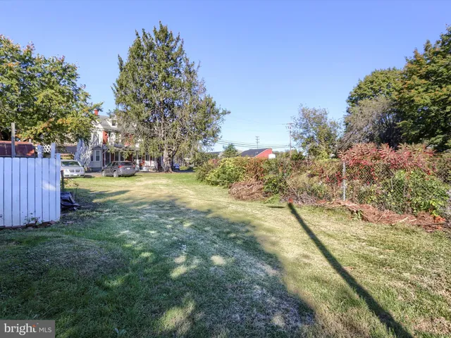 $169,900 | 613 Elm Street, Lebanon, PA 17042