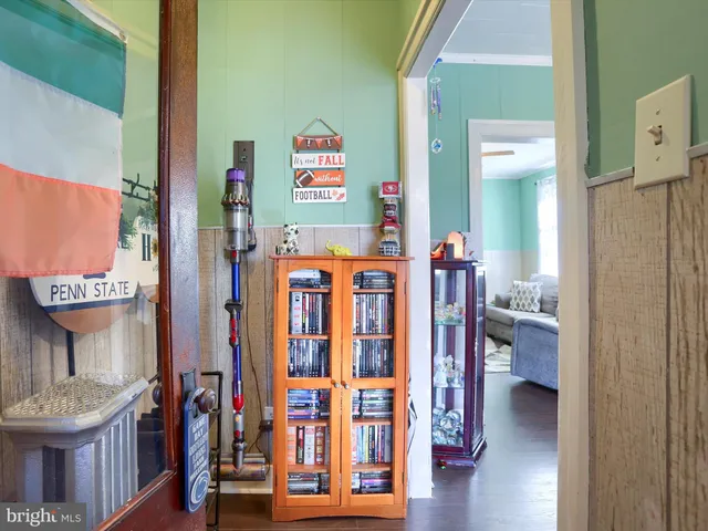 $169,900 | 613 Elm Street, Lebanon, PA 17042