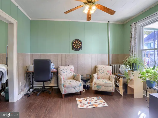 $169,900 | 613 Elm Street, Lebanon, PA 17042