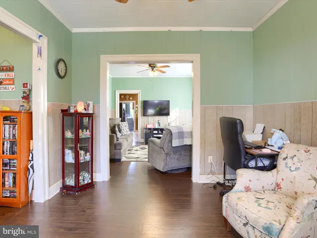 $169,900 | 613 Elm Street, Lebanon, PA 17042