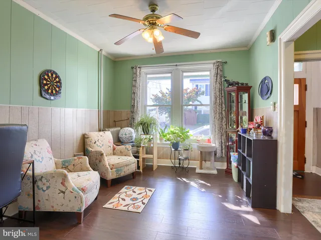 $169,900 | 613 Elm Street, Lebanon, PA 17042