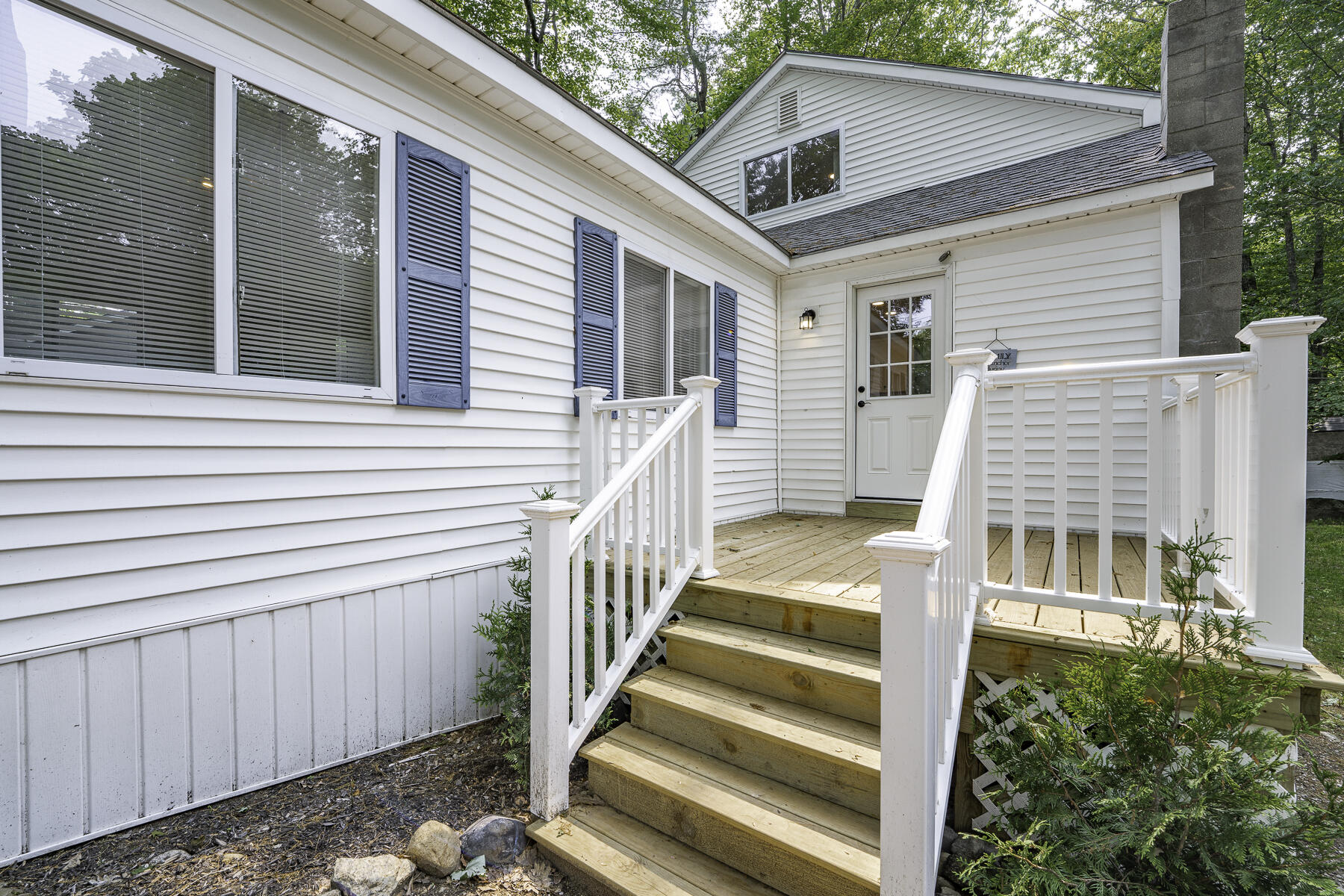 108 Haven Road Windham, ME 04062 - Photo 3 of 40 108 Haven Spring-38