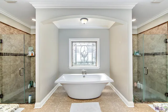 $490,000 | 251 Beulah Louise Drive, Gray, LA 70359