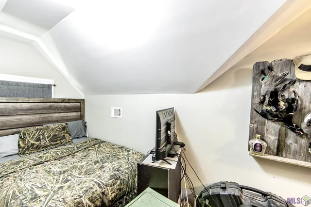 $490,000 | 251 Beulah Louise Drive, Gray, LA 70359