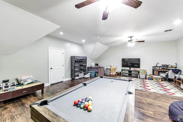 $490,000 | 251 Beulah Louise Drive, Gray, LA 70359