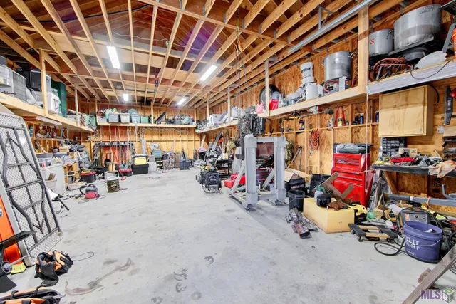 $490,000 | 251 Beulah Louise Drive, Gray, LA 70359