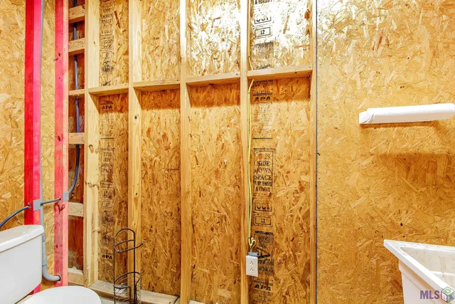 $490,000 | 251 Beulah Louise Drive, Gray, LA 70359