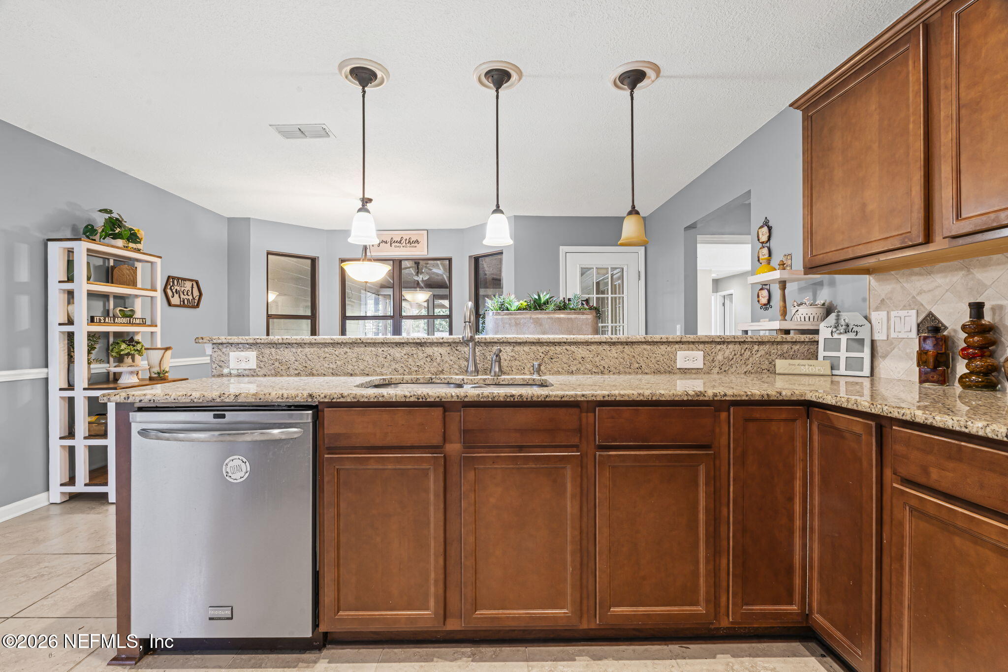 3001 Nautilus Road Middleburg, FL 32068 - Photo 19 of 63 ISO PHOTO_3001 Nautilus RdMDBG FL_0019