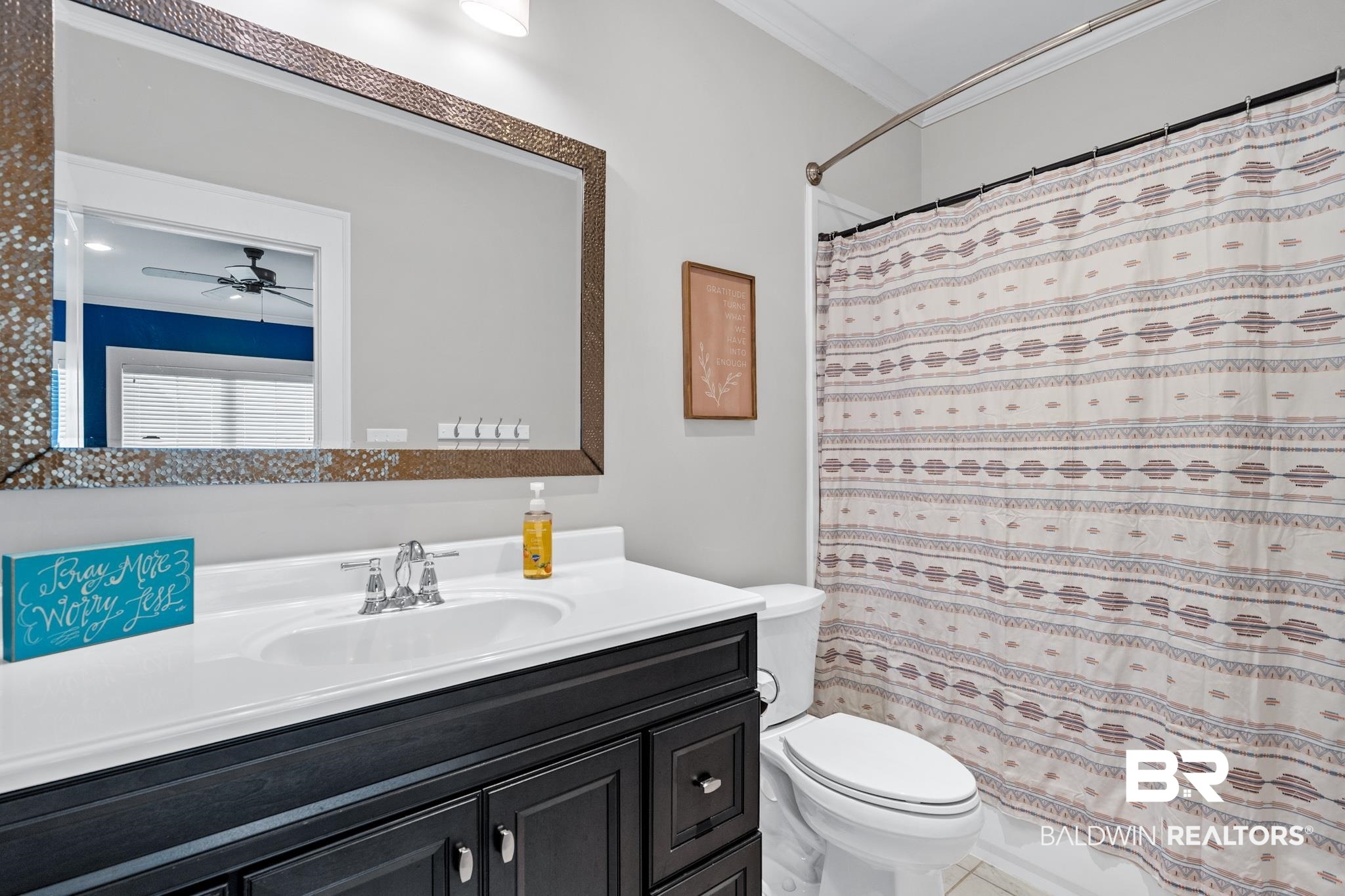 11121 Elysian Circle Daphne, AL 36526 - Photo 30 of 39