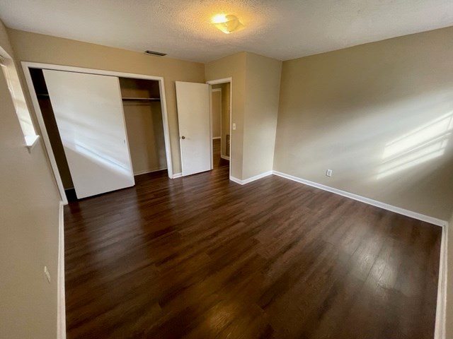 48 Riley Road Dothan, AL 36301 - Photo 7 of 12