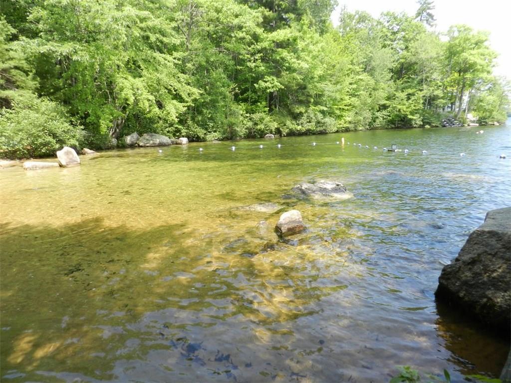 Lot 73 Loop Road Otisfield, ME 04270 - Photo 8 of 11 Photo