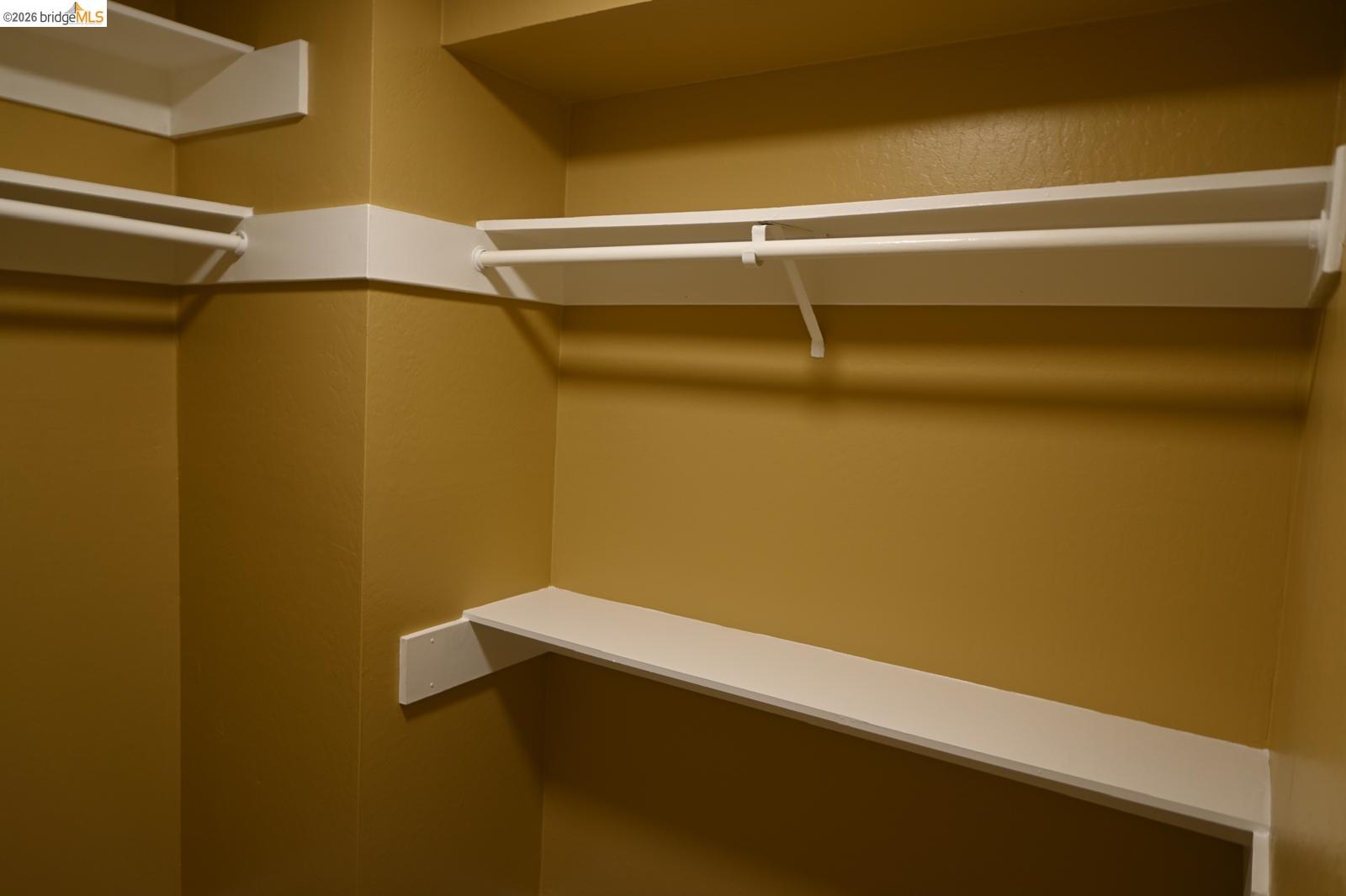 1316 Russell Street Berkeley, CA 94702 - Photo 19 of 23 a view of racks