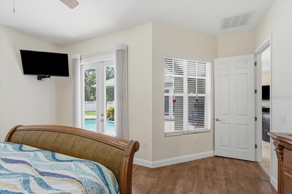 7014 Jones Road Odessa, FL 33556 - Photo 22 of 59
