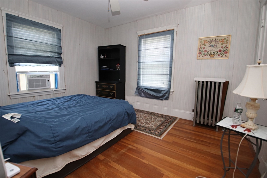 116 Main Street Saugus, MA 01906 - Photo 22 of 38