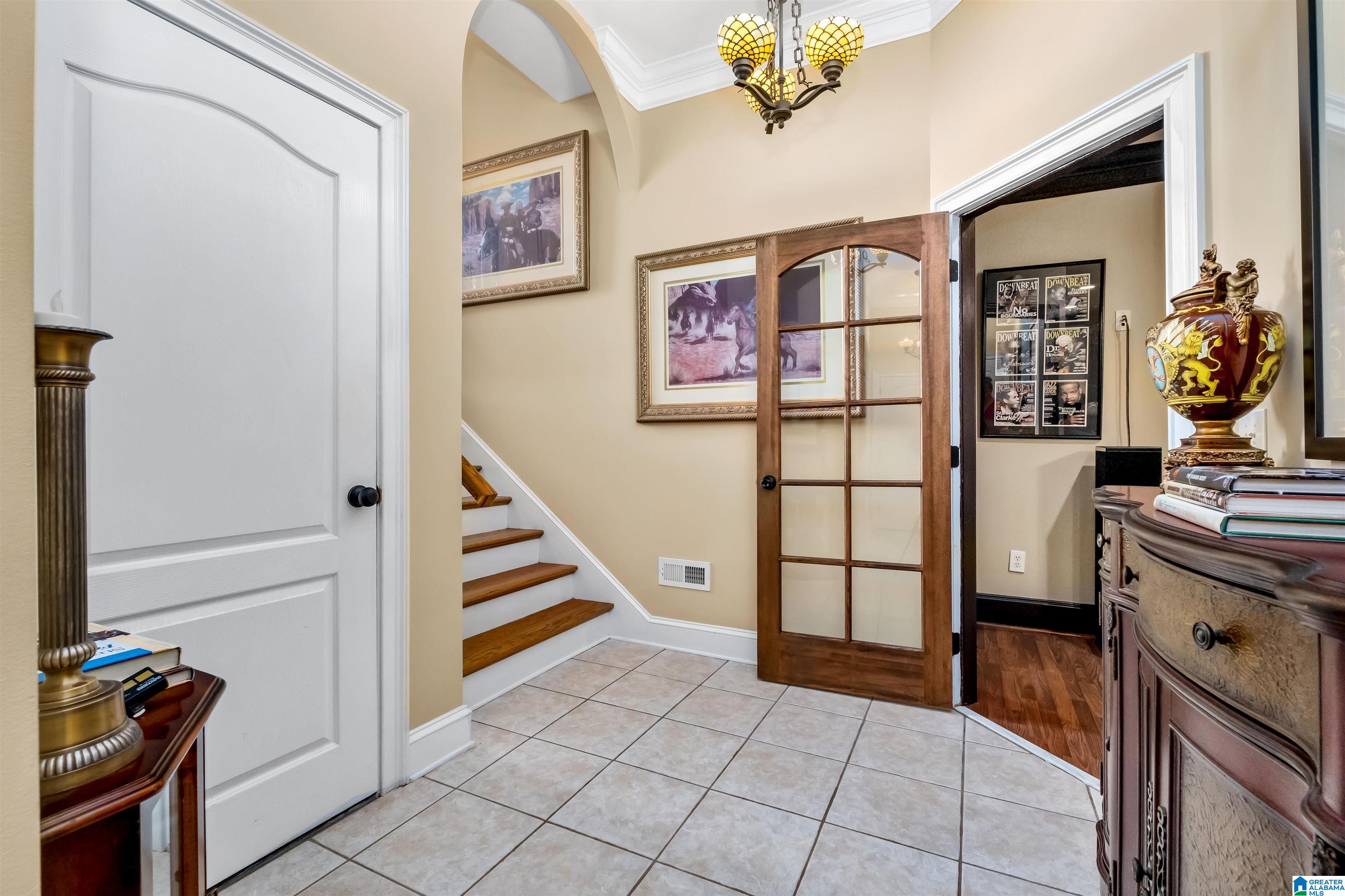 294 Grande View Parkway Alabaster, AL 35114 - Photo 33 of 50