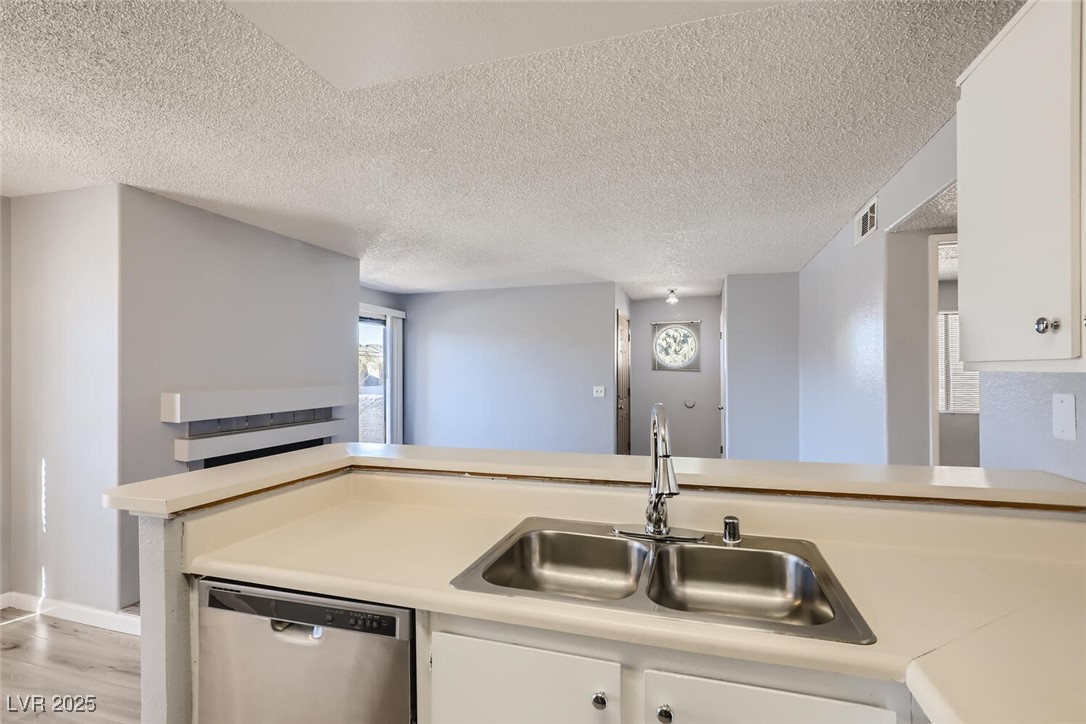 2977 Juniper Hills Boulevard, Unit 202 Las Vegas, NV 89142 - Photo 14 of 28