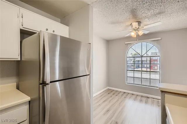 $1,100 | 2977 Juniper Hills Boulevard, Unit 202, Las Vegas, NV 89142