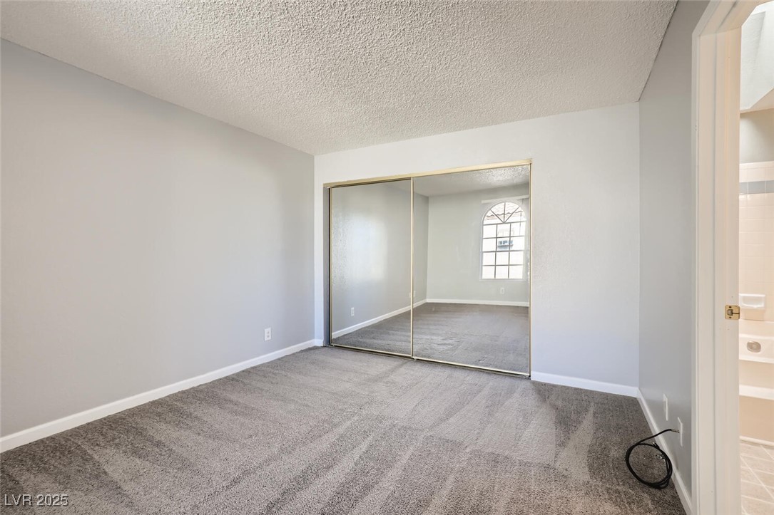 2977 Juniper Hills Boulevard, Unit 202 Las Vegas, NV 89142 - Photo 16 of 28