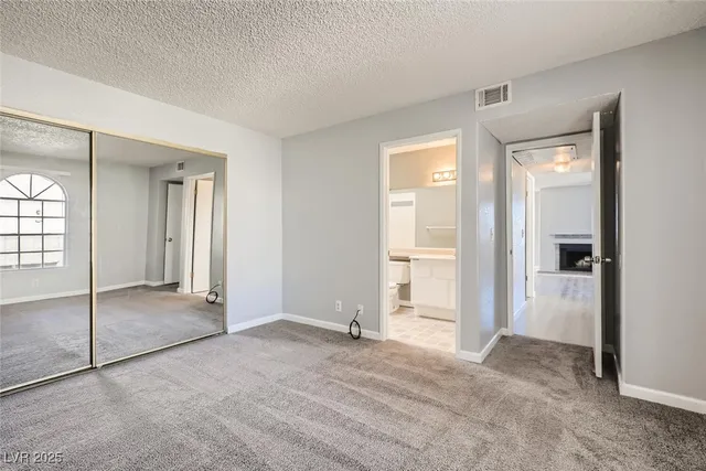 $1,100 | 2977 Juniper Hills Boulevard, Unit 202, Las Vegas, NV 89142