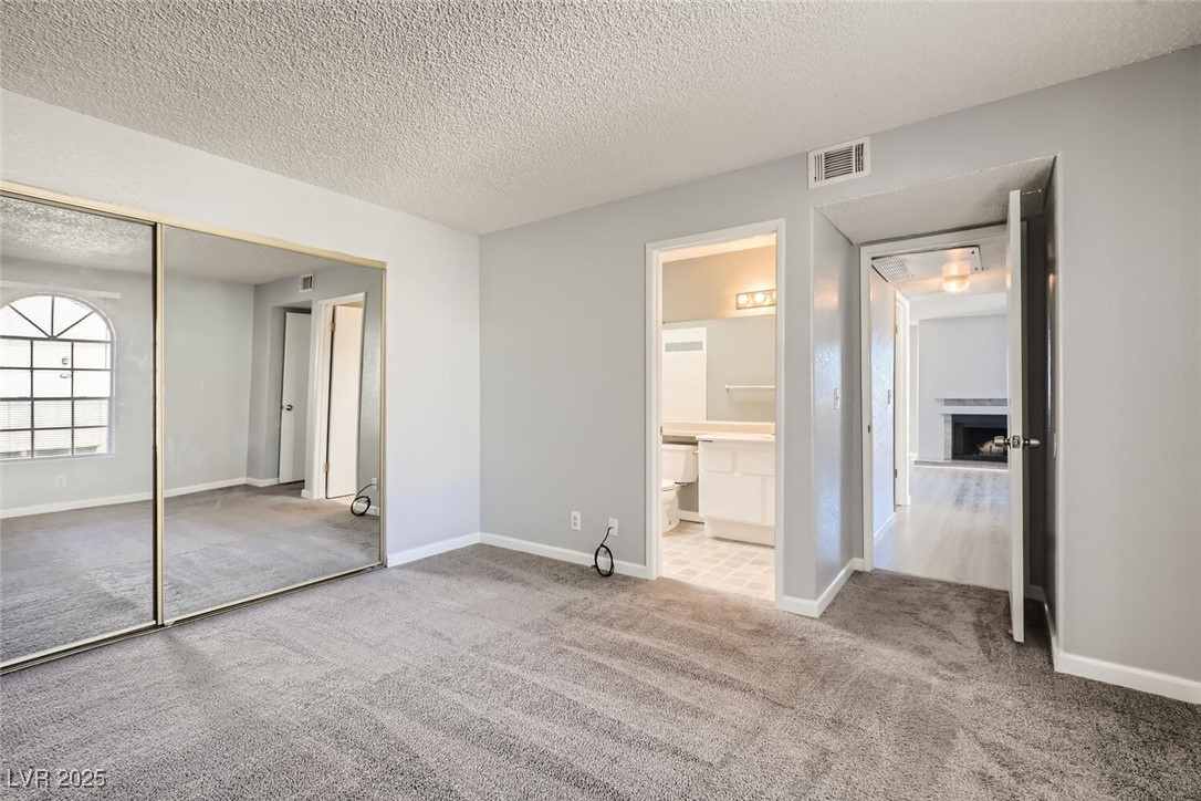 2977 Juniper Hills Boulevard, Unit 202 Las Vegas, NV 89142 - Photo 17 of 28