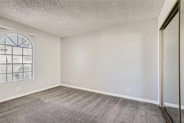 $1,100 | 2977 Juniper Hills Boulevard, Unit 202, Las Vegas, NV 89142