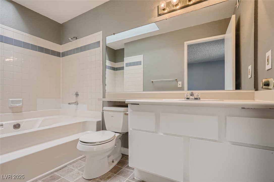 2977 Juniper Hills Boulevard, Unit 202 Las Vegas, NV 89142 - Photo 20 of 28