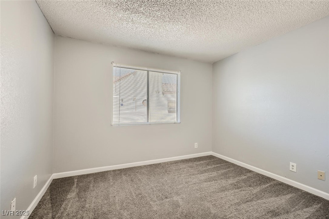 2977 Juniper Hills Boulevard, Unit 202 Las Vegas, NV 89142 - Photo 22 of 28