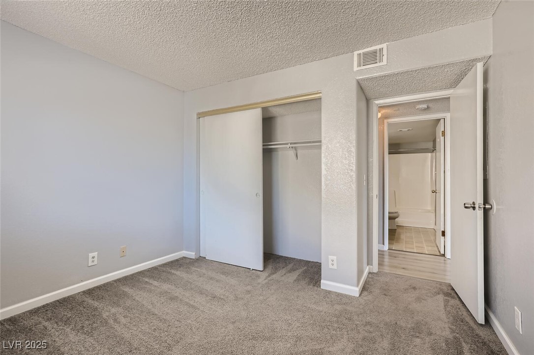 2977 Juniper Hills Boulevard, Unit 202 Las Vegas, NV 89142 - Photo 23 of 28