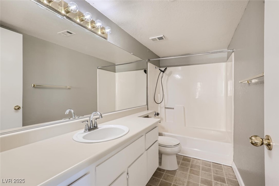 2977 Juniper Hills Boulevard, Unit 202 Las Vegas, NV 89142 - Photo 25 of 28