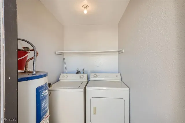 $1,100 | 2977 Juniper Hills Boulevard, Unit 202, Las Vegas, NV 89142