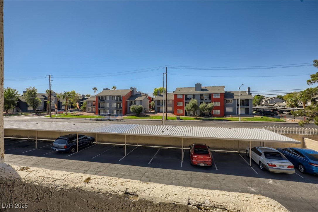 2977 Juniper Hills Boulevard, Unit 202 Las Vegas, NV 89142 - Photo 27 of 28