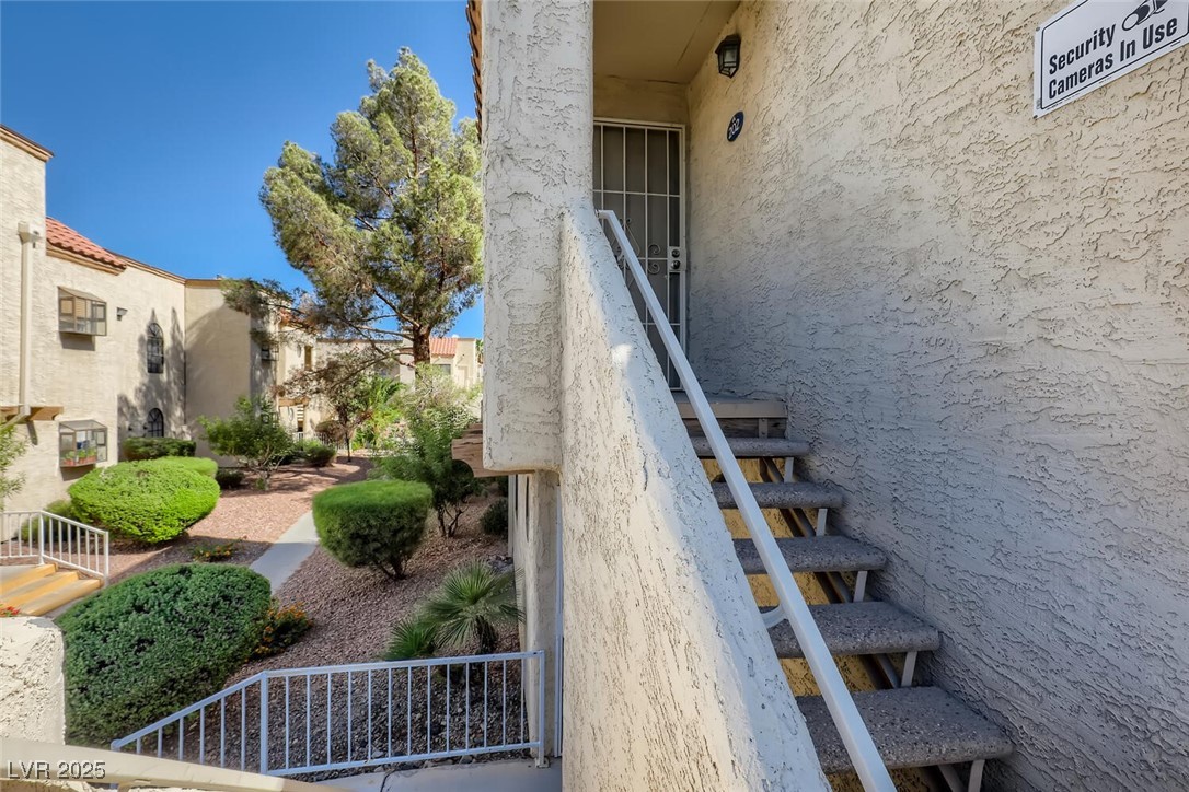 2977 Juniper Hills Boulevard, Unit 202 Las Vegas, NV 89142 - Photo 3 of 28