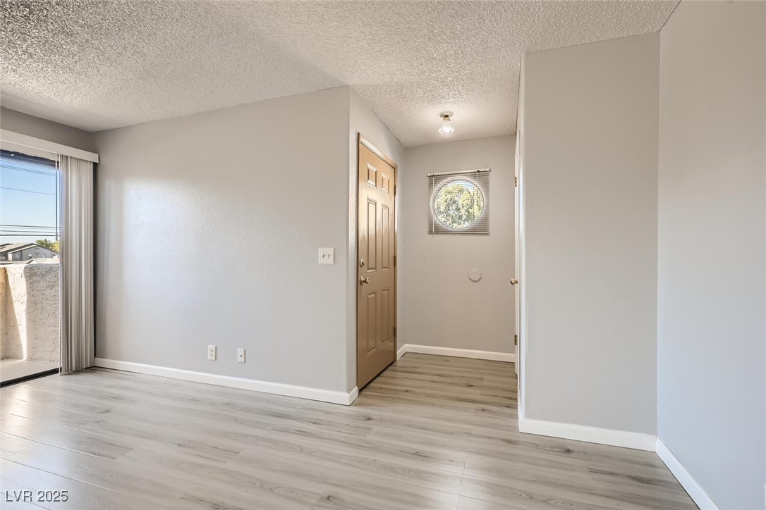 2977 Juniper Hills Boulevard, Unit 202 Las Vegas, NV 89142 - Photo 4 of 28