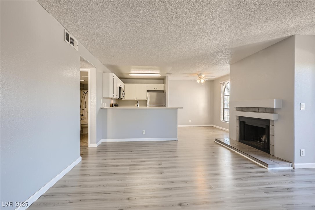 2977 Juniper Hills Boulevard, Unit 202 Las Vegas, NV 89142 - Photo 8 of 28