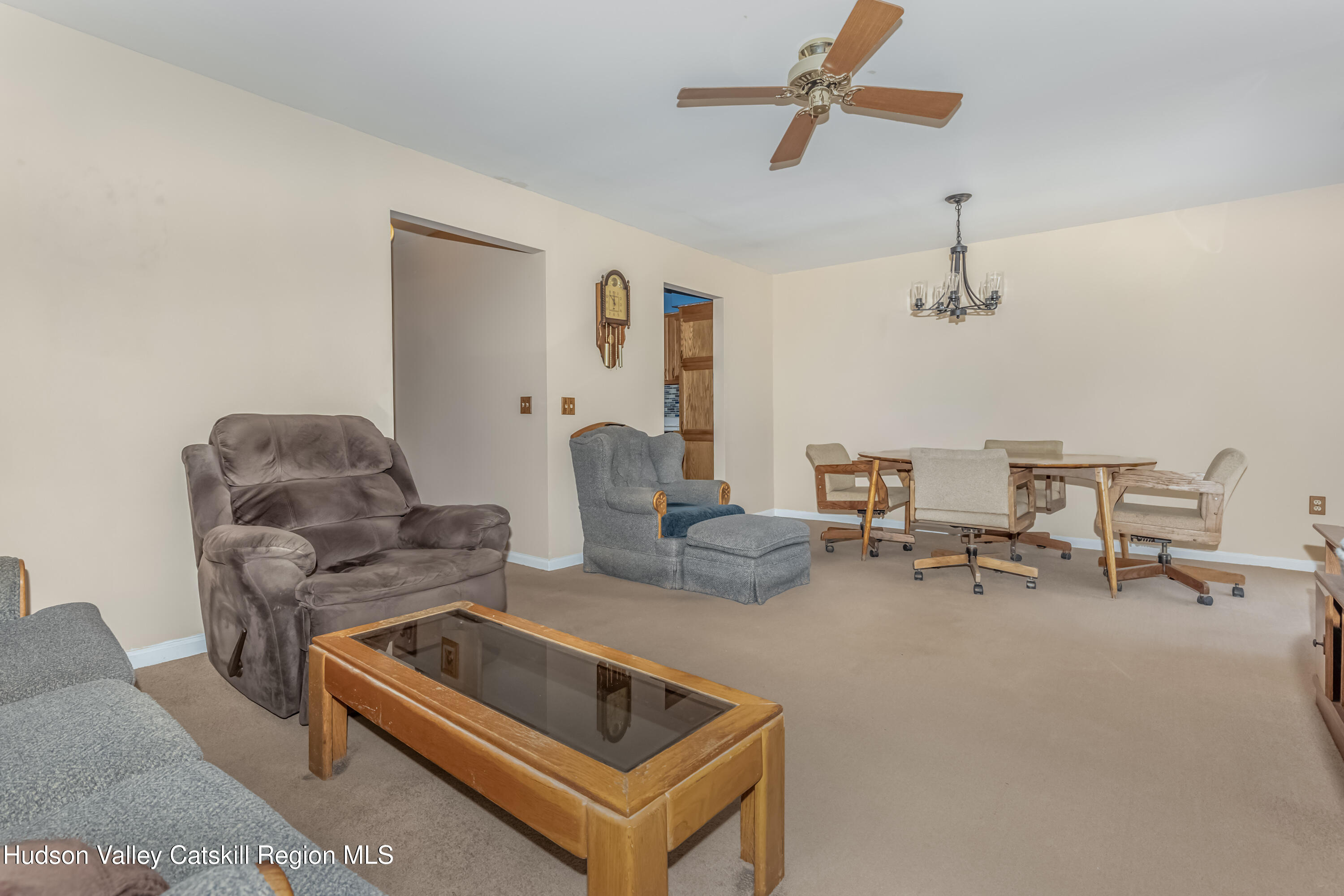 57 Winding Brook Drive Montgomery, NY 12586 - Photo 13 of 29 57_WindingBrook - LR-DR #4
