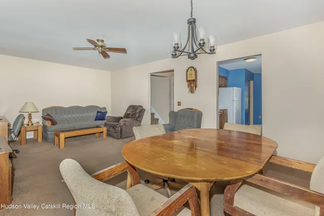 $350,000 | 57 Winding Brook Drive, Montgomery, NY 12586