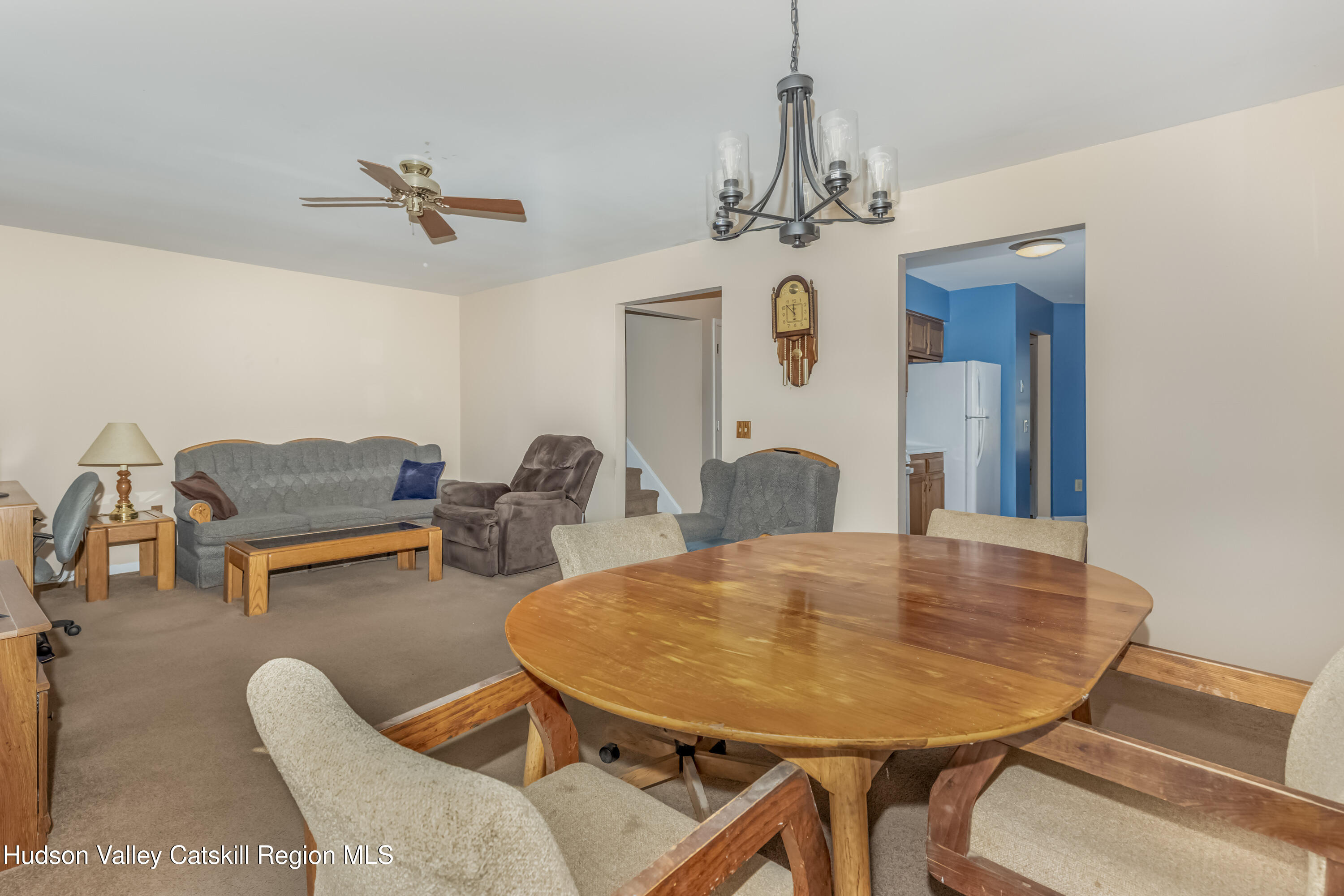 57 Winding Brook Drive Montgomery, NY 12586 - Photo 14 of 29 57_WindingBrook - LR-DR b#4