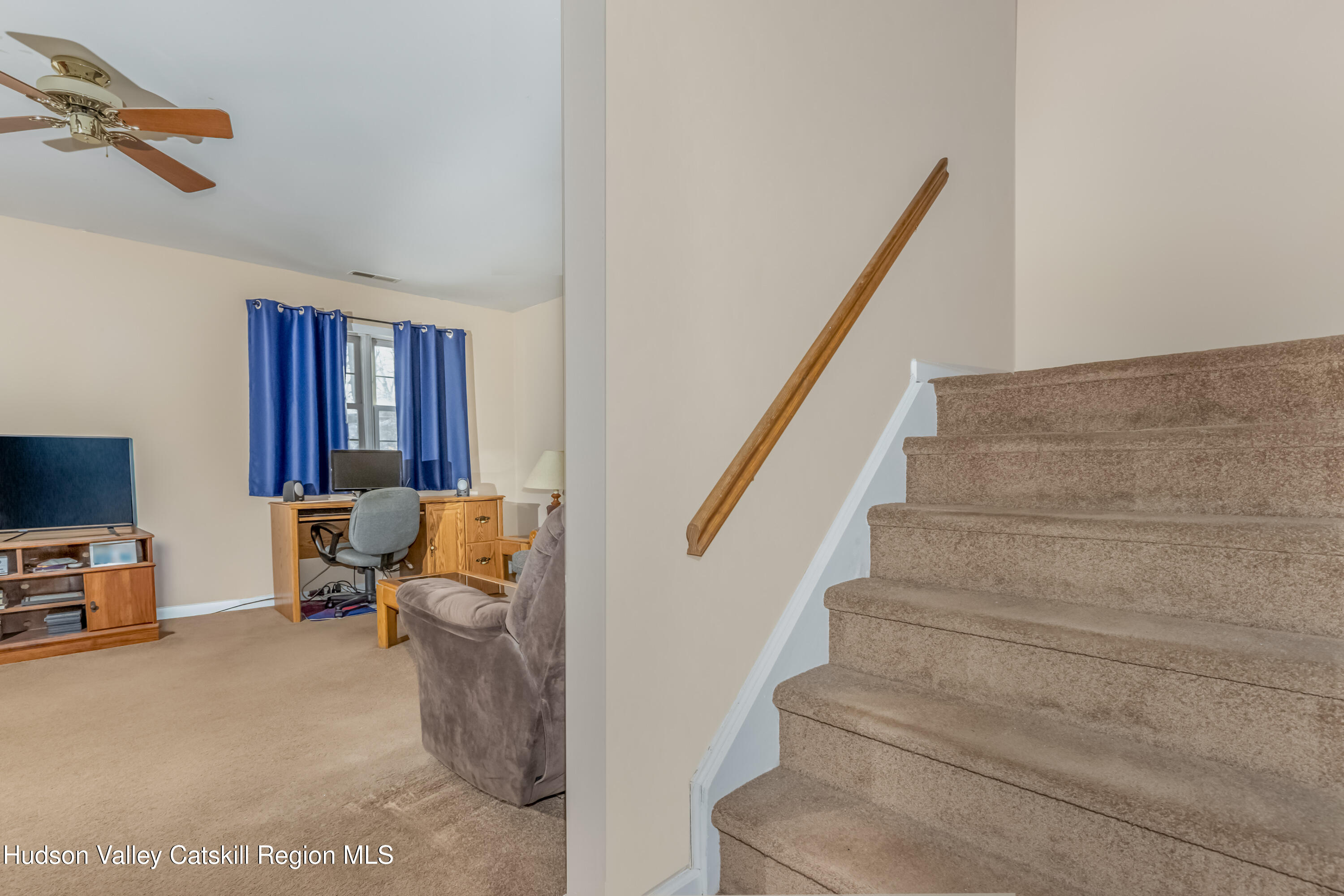 57 Winding Brook Drive Montgomery, NY 12586 - Photo 15 of 29 57 WindingBrook Dr - Stais & LR