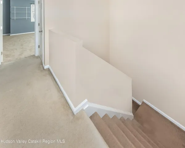 $350,000 | 57 Winding Brook Drive, Montgomery, NY 12586