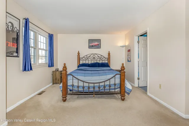 $350,000 | 57 Winding Brook Drive, Montgomery, NY 12586